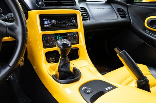 2003 Chevrolet Corvette Z06, available for sale in Yonkers, New York | Westchester Auto Group. Yonkers, New York 2003 Chevrolet Corvette Z06, available for sale in Yonkers, New York | Westchester Auto Group. Yonkers, New York