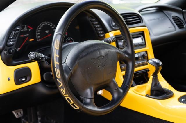 2003 Chevrolet Corvette Z06, available for sale in Yonkers, New York | Westchester Auto Group. Yonkers, New York 2003 Chevrolet Corvette Z06, available for sale in Yonkers, New York | Westchester Auto Group. Yonkers, New York