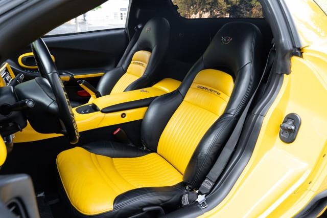 2003 Chevrolet Corvette Z06, available for sale in Yonkers, New York | Westchester Auto Group. Yonkers, New York 2003 Chevrolet Corvette Z06, available for sale in Yonkers, New York | Westchester Auto Group. Yonkers, New York