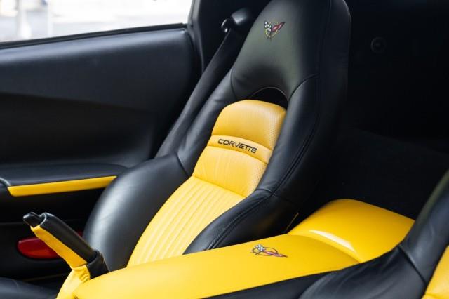2003 Chevrolet Corvette Z06, available for sale in Yonkers, New York | Westchester Auto Group. Yonkers, New York 2003 Chevrolet Corvette Z06, available for sale in Yonkers, New York | Westchester Auto Group. Yonkers, New York