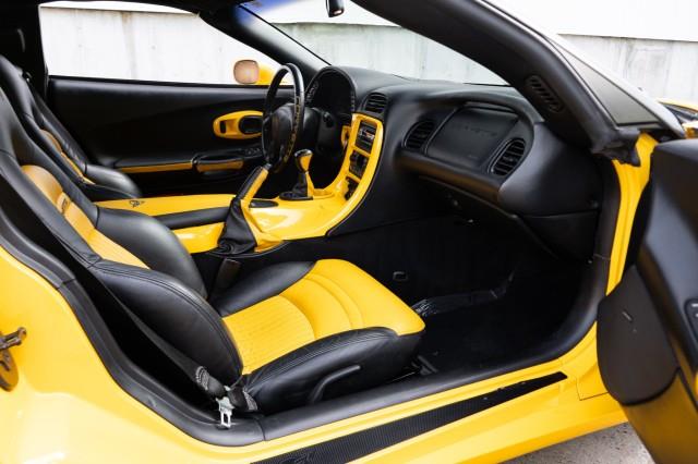 2003 Chevrolet Corvette Z06, available for sale in Yonkers, New York | Westchester Auto Group. Yonkers, New York 2003 Chevrolet Corvette Z06, available for sale in Yonkers, New York | Westchester Auto Group. Yonkers, New York