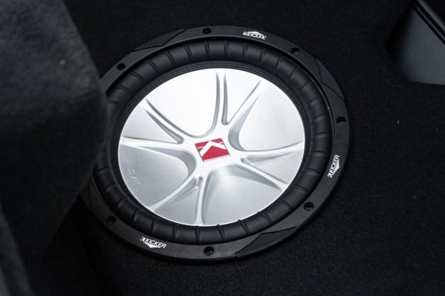2003 Chevrolet Corvette Z06, available for sale in Yonkers, New York | Westchester Auto Group. Yonkers, New York 2003 Chevrolet Corvette Z06, available for sale in Yonkers, New York | Westchester Auto Group. Yonkers, New York