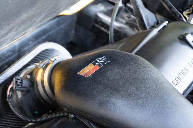 2003 Chevrolet Corvette Z06, available for sale in Yonkers, New York | Westchester Auto Group. Yonkers, New York 2003 Chevrolet Corvette Z06, available for sale in Yonkers, New York | Westchester Auto Group. Yonkers, New York
