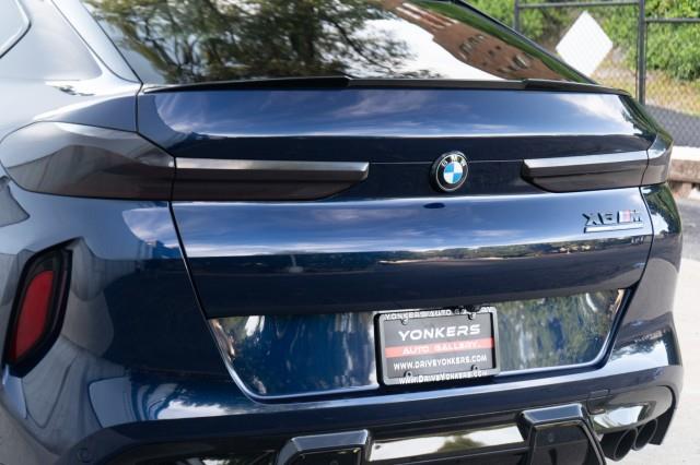 2022 BMW X6 m Competition xDrive, available for sale in Yonkers, New York | Westchester Auto Group. Yonkers, New York 2022 BMW X6 m Competition xDrive, available for sale in Yonkers, New York | Westchester Auto Group. Yonkers, New York