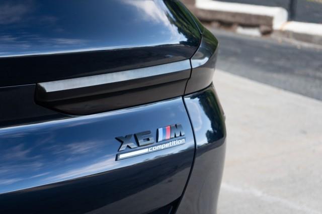2022 BMW X6 m Competition xDrive, available for sale in Yonkers, New York | Westchester Auto Group. Yonkers, New York 2022 BMW X6 m Competition xDrive, available for sale in Yonkers, New York | Westchester Auto Group. Yonkers, New York