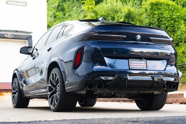 2022 BMW X6 m Competition xDrive, available for sale in Yonkers, New York | Westchester Auto Group. Yonkers, New York 2022 BMW X6 m Competition xDrive, available for sale in Yonkers, New York | Westchester Auto Group. Yonkers, New York