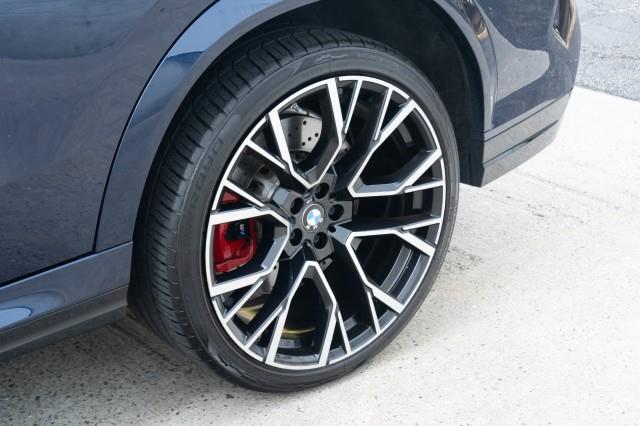 2022 BMW X6 m Competition xDrive, available for sale in Yonkers, New York | Westchester Auto Group. Yonkers, New York 2022 BMW X6 m Competition xDrive, available for sale in Yonkers, New York | Westchester Auto Group. Yonkers, New York