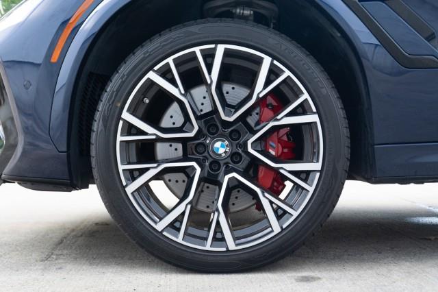 2022 BMW X6 m Competition xDrive, available for sale in Yonkers, New York | Westchester Auto Group. Yonkers, New York 2022 BMW X6 m Competition xDrive, available for sale in Yonkers, New York | Westchester Auto Group. Yonkers, New York