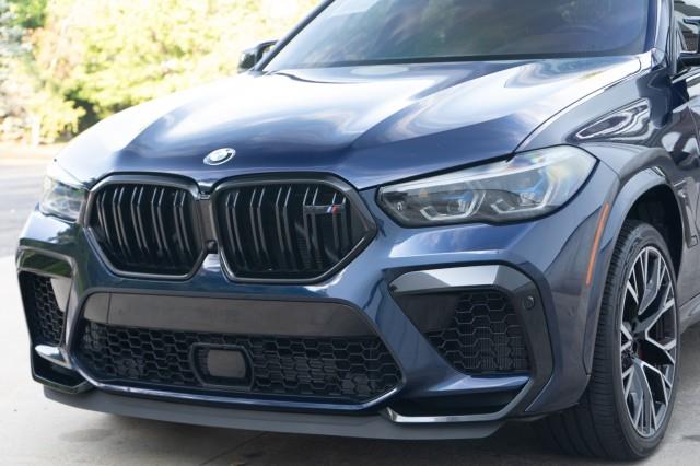 2022 BMW X6 m Competition xDrive, available for sale in Yonkers, New York | Westchester Auto Group. Yonkers, New York 2022 BMW X6 m Competition xDrive, available for sale in Yonkers, New York | Westchester Auto Group. Yonkers, New York