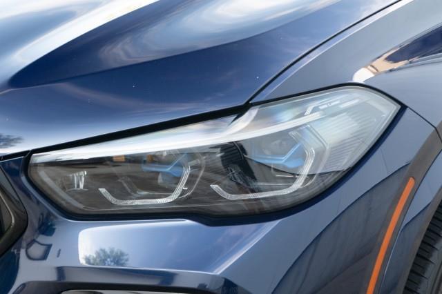 2022 BMW X6 m Competition xDrive, available for sale in Yonkers, New York | Westchester Auto Group. Yonkers, New York 2022 BMW X6 m Competition xDrive, available for sale in Yonkers, New York | Westchester Auto Group. Yonkers, New York