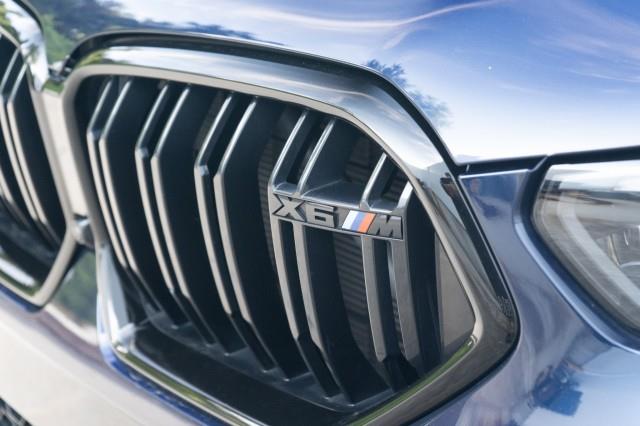 2022 BMW X6 m Competition xDrive, available for sale in Yonkers, New York | Westchester Auto Group. Yonkers, New York 2022 BMW X6 m Competition xDrive, available for sale in Yonkers, New York | Westchester Auto Group. Yonkers, New York