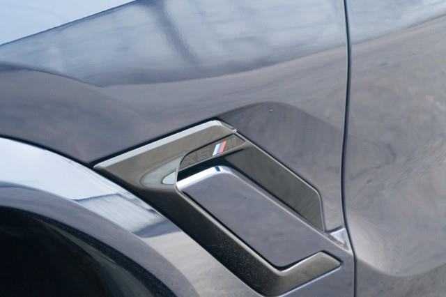 2022 BMW X6 m Competition xDrive, available for sale in Yonkers, New York | Westchester Auto Group. Yonkers, New York 2022 BMW X6 m Competition xDrive, available for sale in Yonkers, New York | Westchester Auto Group. Yonkers, New York