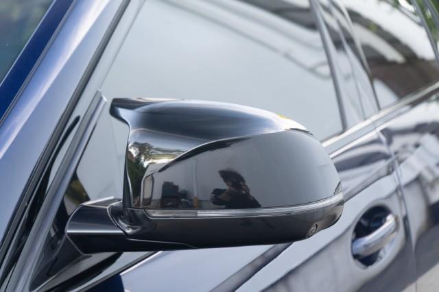 2022 BMW X6 m Competition xDrive, available for sale in Yonkers, New York | Westchester Auto Group. Yonkers, New York 2022 BMW X6 m Competition xDrive, available for sale in Yonkers, New York | Westchester Auto Group. Yonkers, New York