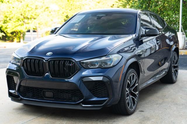 2022 BMW X6 m Competition xDrive, available for sale in Yonkers, New York | Westchester Auto Group. Yonkers, New York 2022 BMW X6 m Competition xDrive, available for sale in Yonkers, New York | Westchester Auto Group. Yonkers, New York