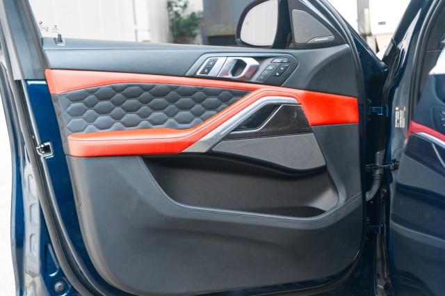 2022 BMW X6 m Competition xDrive, available for sale in Yonkers, New York | Westchester Auto Group. Yonkers, New York 2022 BMW X6 m Competition xDrive, available for sale in Yonkers, New York | Westchester Auto Group. Yonkers, New York