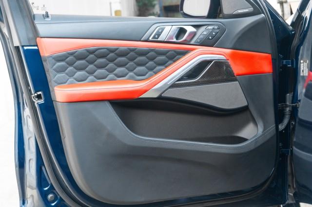 2022 BMW X6 m Competition xDrive, available for sale in Yonkers, New York | Westchester Auto Group. Yonkers, New York 2022 BMW X6 m Competition xDrive, available for sale in Yonkers, New York | Westchester Auto Group. Yonkers, New York