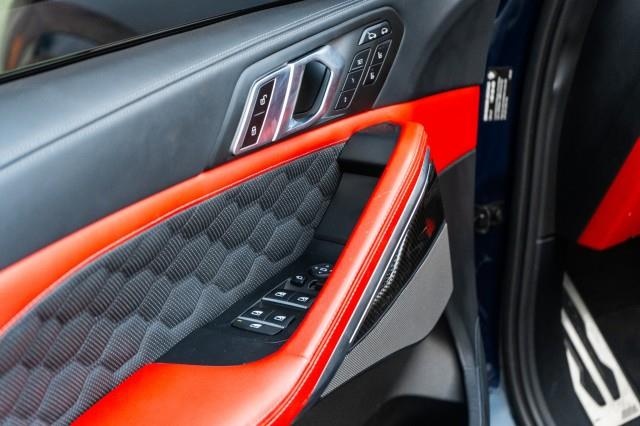 2022 BMW X6 m Competition xDrive, available for sale in Yonkers, New York | Westchester Auto Group. Yonkers, New York 2022 BMW X6 m Competition xDrive, available for sale in Yonkers, New York | Westchester Auto Group. Yonkers, New York