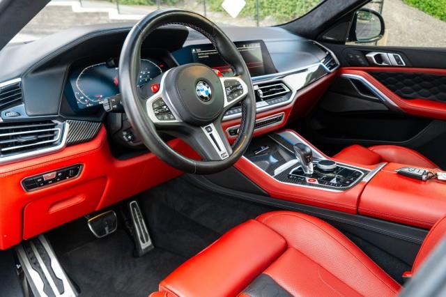 2022 BMW X6 m Competition xDrive, available for sale in Yonkers, New York | Westchester Auto Group. Yonkers, New York 2022 BMW X6 m Competition xDrive, available for sale in Yonkers, New York | Westchester Auto Group. Yonkers, New York