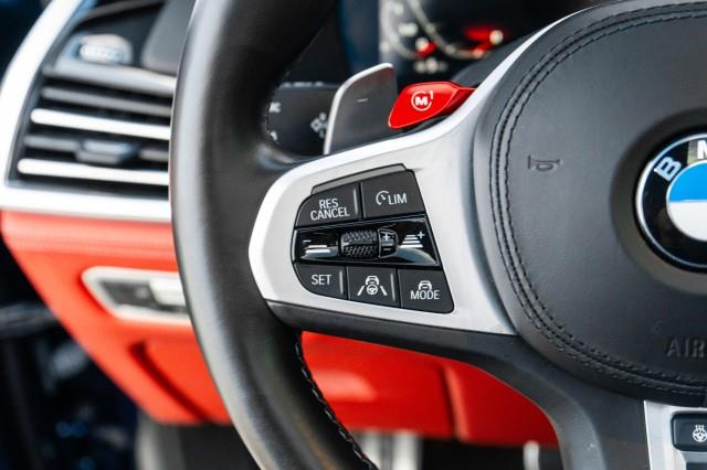 2022 BMW X6 m Competition xDrive, available for sale in Yonkers, New York | Westchester Auto Group. Yonkers, New York 2022 BMW X6 m Competition xDrive, available for sale in Yonkers, New York | Westchester Auto Group. Yonkers, New York