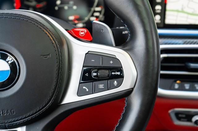 2022 BMW X6 m Competition xDrive, available for sale in Yonkers, New York | Westchester Auto Group. Yonkers, New York 2022 BMW X6 m Competition xDrive, available for sale in Yonkers, New York | Westchester Auto Group. Yonkers, New York