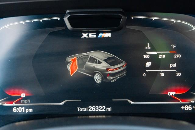 2022 BMW X6 m Competition xDrive, available for sale in Yonkers, New York | Westchester Auto Group. Yonkers, New York 2022 BMW X6 m Competition xDrive, available for sale in Yonkers, New York | Westchester Auto Group. Yonkers, New York