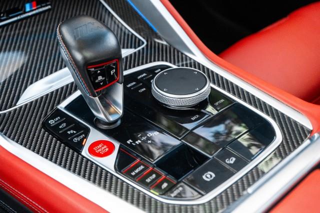 2022 BMW X6 m Competition xDrive, available for sale in Yonkers, New York | Westchester Auto Group. Yonkers, New York 2022 BMW X6 m Competition xDrive, available for sale in Yonkers, New York | Westchester Auto Group. Yonkers, New York