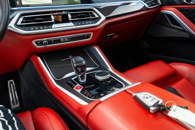 2022 BMW X6 m Competition xDrive, available for sale in Yonkers, New York | Westchester Auto Group. Yonkers, New York 2022 BMW X6 m Competition xDrive, available for sale in Yonkers, New York | Westchester Auto Group. Yonkers, New York