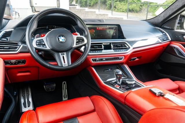 2022 BMW X6 m Competition xDrive, available for sale in Yonkers, New York | Westchester Auto Group. Yonkers, New York 2022 BMW X6 m Competition xDrive, available for sale in Yonkers, New York | Westchester Auto Group. Yonkers, New York