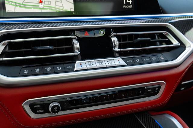 2022 BMW X6 m Competition xDrive, available for sale in Yonkers, New York | Westchester Auto Group. Yonkers, New York 2022 BMW X6 m Competition xDrive, available for sale in Yonkers, New York | Westchester Auto Group. Yonkers, New York