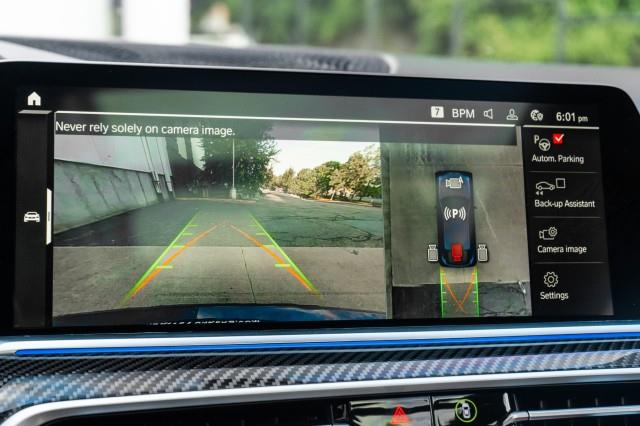 2022 BMW X6 m Competition xDrive, available for sale in Yonkers, New York | Westchester Auto Group. Yonkers, New York 2022 BMW X6 m Competition xDrive, available for sale in Yonkers, New York | Westchester Auto Group. Yonkers, New York