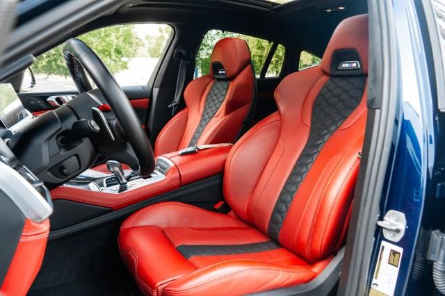 2022 BMW X6 m Competition xDrive, available for sale in Yonkers, New York | Westchester Auto Group. Yonkers, New York 2022 BMW X6 m Competition xDrive, available for sale in Yonkers, New York | Westchester Auto Group. Yonkers, New York