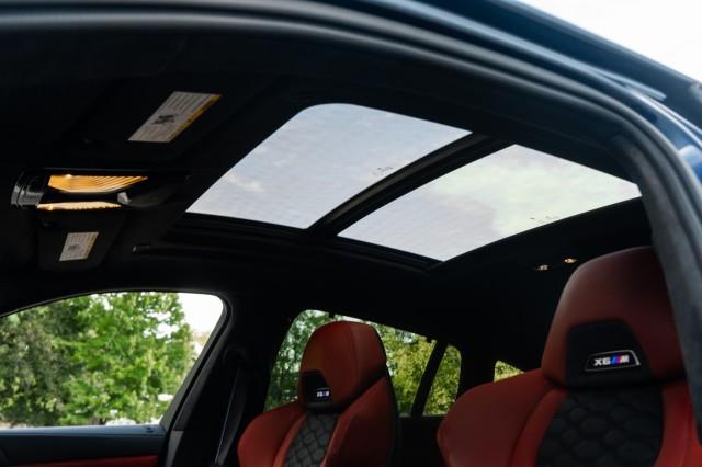 2022 BMW X6 m Competition xDrive, available for sale in Yonkers, New York | Westchester Auto Group. Yonkers, New York 2022 BMW X6 m Competition xDrive, available for sale in Yonkers, New York | Westchester Auto Group. Yonkers, New York