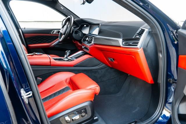 2022 BMW X6 m Competition xDrive, available for sale in Yonkers, New York | Westchester Auto Group. Yonkers, New York 2022 BMW X6 m Competition xDrive, available for sale in Yonkers, New York | Westchester Auto Group. Yonkers, New York