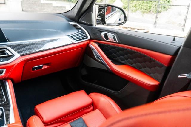 2022 BMW X6 m Competition xDrive, available for sale in Yonkers, New York | Westchester Auto Group. Yonkers, New York 2022 BMW X6 m Competition xDrive, available for sale in Yonkers, New York | Westchester Auto Group. Yonkers, New York