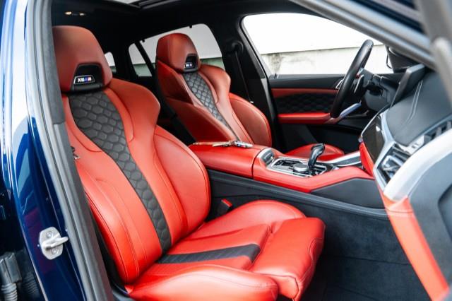 2022 BMW X6 m Competition xDrive, available for sale in Yonkers, New York | Westchester Auto Group. Yonkers, New York 2022 BMW X6 m Competition xDrive, available for sale in Yonkers, New York | Westchester Auto Group. Yonkers, New York