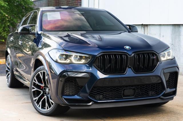 2022 BMW X6 m Competition xDrive, available for sale in Yonkers, New York | Westchester Auto Group. Yonkers, New York 2022 BMW X6 m Competition xDrive, available for sale in Yonkers, New York | Westchester Auto Group. Yonkers, New York
