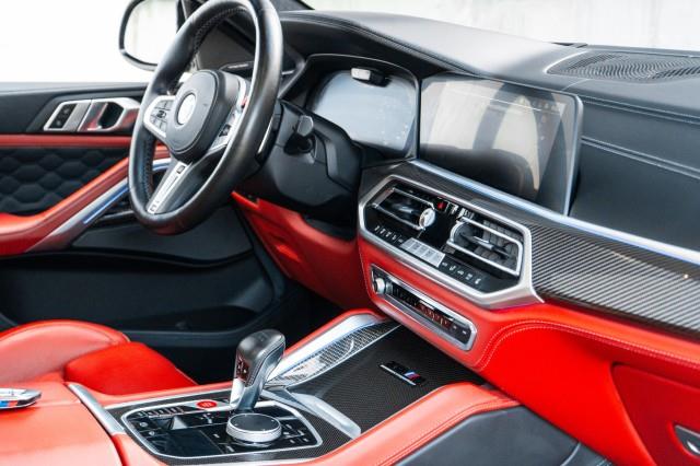 2022 BMW X6 m Competition xDrive, available for sale in Yonkers, New York | Westchester Auto Group. Yonkers, New York 2022 BMW X6 m Competition xDrive, available for sale in Yonkers, New York | Westchester Auto Group. Yonkers, New York
