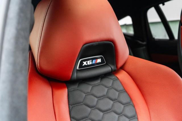 2022 BMW X6 m Competition xDrive, available for sale in Yonkers, New York | Westchester Auto Group. Yonkers, New York 2022 BMW X6 m Competition xDrive, available for sale in Yonkers, New York | Westchester Auto Group. Yonkers, New York