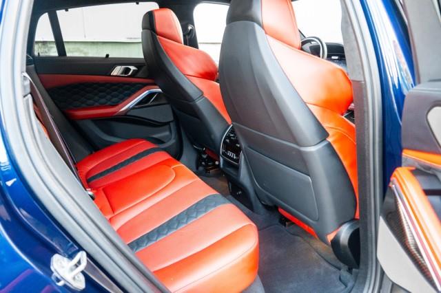 2022 BMW X6 m Competition xDrive, available for sale in Yonkers, New York | Westchester Auto Group. Yonkers, New York 2022 BMW X6 m Competition xDrive, available for sale in Yonkers, New York | Westchester Auto Group. Yonkers, New York