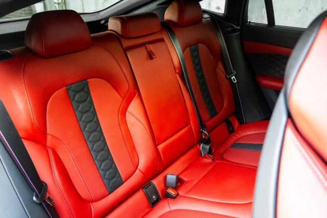 2022 BMW X6 m Competition xDrive, available for sale in Yonkers, New York | Westchester Auto Group. Yonkers, New York 2022 BMW X6 m Competition xDrive, available for sale in Yonkers, New York | Westchester Auto Group. Yonkers, New York
