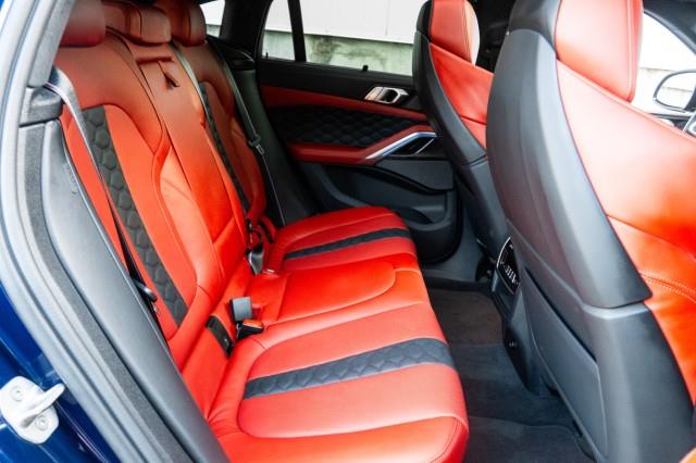 2022 BMW X6 m Competition xDrive, available for sale in Yonkers, New York | Westchester Auto Group. Yonkers, New York 2022 BMW X6 m Competition xDrive, available for sale in Yonkers, New York | Westchester Auto Group. Yonkers, New York
