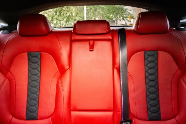 2022 BMW X6 m Competition xDrive, available for sale in Yonkers, New York | Westchester Auto Group. Yonkers, New York 2022 BMW X6 m Competition xDrive, available for sale in Yonkers, New York | Westchester Auto Group. Yonkers, New York