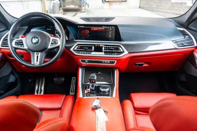 2022 BMW X6 m Competition xDrive, available for sale in Yonkers, New York | Westchester Auto Group. Yonkers, New York 2022 BMW X6 m Competition xDrive, available for sale in Yonkers, New York | Westchester Auto Group. Yonkers, New York