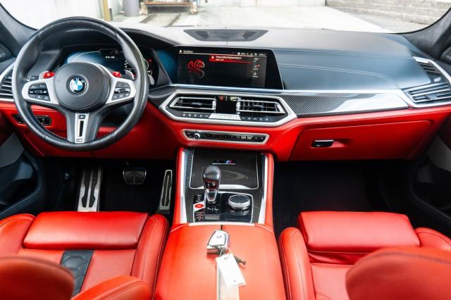 2022 BMW X6 m Competition xDrive, available for sale in Yonkers, New York | Westchester Auto Group. Yonkers, New York 2022 BMW X6 m Competition xDrive, available for sale in Yonkers, New York | Westchester Auto Group. Yonkers, New York