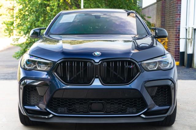 2022 BMW X6 m Competition xDrive, available for sale in Yonkers, New York | Westchester Auto Group. Yonkers, New York 2022 BMW X6 m Competition xDrive, available for sale in Yonkers, New York | Westchester Auto Group. Yonkers, New York