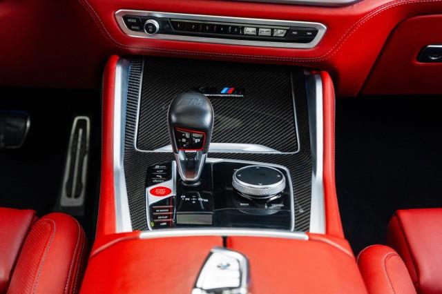 2022 BMW X6 m Competition xDrive, available for sale in Yonkers, New York | Westchester Auto Group. Yonkers, New York 2022 BMW X6 m Competition xDrive, available for sale in Yonkers, New York | Westchester Auto Group. Yonkers, New York