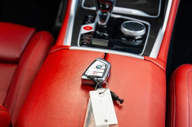 2022 BMW X6 m Competition xDrive, available for sale in Yonkers, New York | Westchester Auto Group. Yonkers, New York 2022 BMW X6 m Competition xDrive, available for sale in Yonkers, New York | Westchester Auto Group. Yonkers, New York