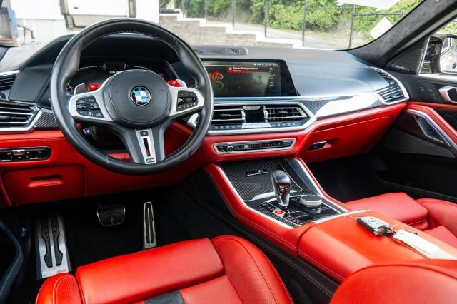 2022 BMW X6 m Competition xDrive, available for sale in Yonkers, New York | Westchester Auto Group. Yonkers, New York 2022 BMW X6 m Competition xDrive, available for sale in Yonkers, New York | Westchester Auto Group. Yonkers, New York