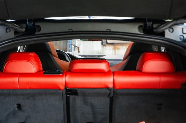 2022 BMW X6 m Competition xDrive, available for sale in Yonkers, New York | Westchester Auto Group. Yonkers, New York 2022 BMW X6 m Competition xDrive, available for sale in Yonkers, New York | Westchester Auto Group. Yonkers, New York