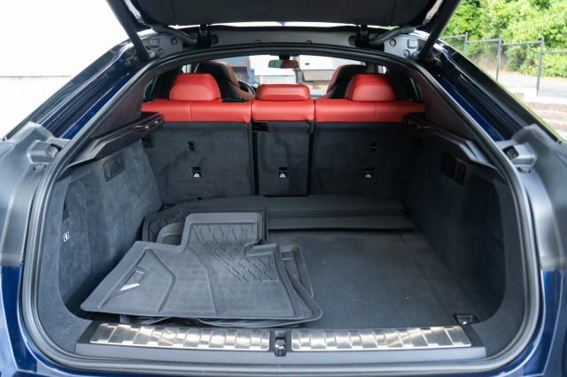 2022 BMW X6 m Competition xDrive, available for sale in Yonkers, New York | Westchester Auto Group. Yonkers, New York 2022 BMW X6 m Competition xDrive, available for sale in Yonkers, New York | Westchester Auto Group. Yonkers, New York